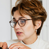 pexels-karola pexels-karola